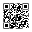 żҸ԰20-501[]Դά