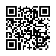 żҸ԰20-501[]Դά