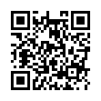 żҸۺƽԷ14-302[]Դά