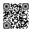 żҸ۶31605[]Դά