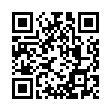 żҸ۰´2401[]Դά