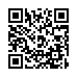 żҸۻԢ 715ң29ƽ װ סۺ/Ԣ 20000Ԫ/[]Դά