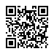 �żҸ۸����ɳ������棬����·970��[��������]��Դ��ά��