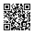 żҸۻ԰8405[]Դά