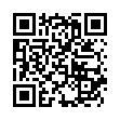 żҸ˼Է25һ204[]Դά