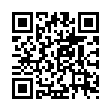 żҸۻʴ514[]Դά