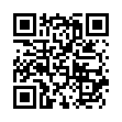 żҸ۽һڣ)34һԪ502[]Դά