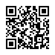 �żҸ۽�Ƕ���24-605[��������]��Դ��ά��