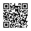 żҸ۴32-1101[]Դά