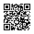 żҸɳ´48506[]Դά