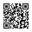 żҸ۴ɹ㳡 7¥ 56ƽ еװ д¥ 4.5Ԫ/[]Դά