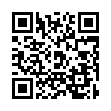 żҸ۰¹Է ¹Է7309[]Դά