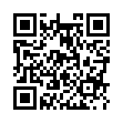 żҸ۰¹Է 7309[]Դά