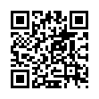 żҸ۸»Է26606[]Դά