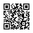 żҸ۸»Է20606[]Դά