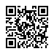 �żҸ۽�Ƕ���2��1604[��������]��Դ��ά��
