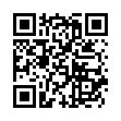żҸС122101[]Դά