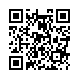 żҸϷ20419[]Դά