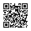 żҸ۶42305[]Դά