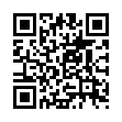 żҸۺɽԷ1004[]Դά