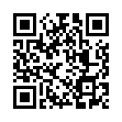 żҸС132101[]Դά
