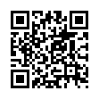 żҸ 1¥ 78ƽ װ 淿 50000Ԫ/[]Դά