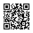 żҸ۽۳ɽίб 315ƽ 123¥ װ 淿 45800Ԫ/꣬۳ɽίб档[]Դά