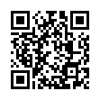 żҸ۴32-1101[]Դά