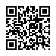 żҸС19-2003[]Դά