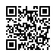 �żҸ۸����ɳ������棬����·970��[��������]��Դ��ά��