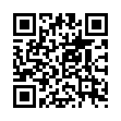 �żҸ۹���1790����104��105����[��������]��Դ��ά��