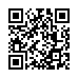 żҸиۻ԰1301[]Դά