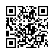 �żҸ�������Ƕ����˻���Է1��402��[��������]��Դ��ά��