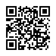�żҸ۱�˰���ϴ��Ž�����[��������]��Դ��ά��