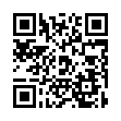 �żҸ۵»��Ѱ�·36��[��������]��Դ��ά��
