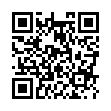żҸ۳¶ׯԷ19803[]Դά