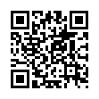 żҸ۽Է41301[]Դά