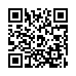żҸű̹԰792402[]Դά