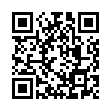 żҸͨ´61303[]Դά