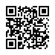 �żҸ۽����ƽԷ21��[��������]��Դ��ά��