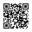 żҸ̶45СѧнȻ[]Դά