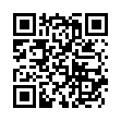 �żҸۻ���³�3-606[��������]��Դ��ά��