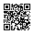 �żҸ�����Է6��703��[��������]��Դ��ά��