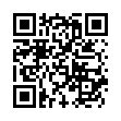 żҸ»Է141002[]Դά