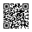 żҸ³˱Է251403Դά