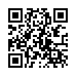 żҸ۳Լ۱ȣûԷ 9¥ 128ƽ װ Ҷһ 20000Ԫ/[]Դά