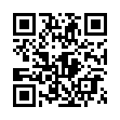 żҸ¥613[]Դά