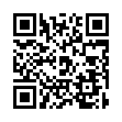 żҸС19306[]Դά