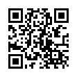 �żҸ�ͨ���´�56-[��������]��Դ��ά��