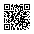 �żҸ۽������26��2206[��������]��Դ��ά��
